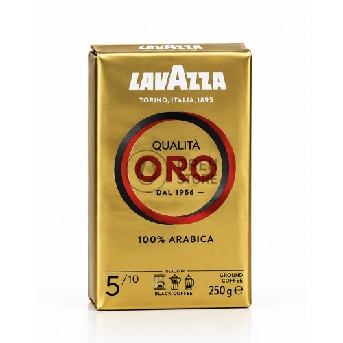 Кофе молотый Chiсco d’Oro Tradition 250 г.